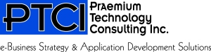 PCTI Logo